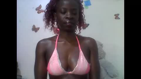Snapshot of sexy_annbel chatting on September 30, 10:58 pm Ann online show from September 30, 10:58 pm