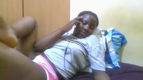 Reshia online show from March 11, 7:38 pm