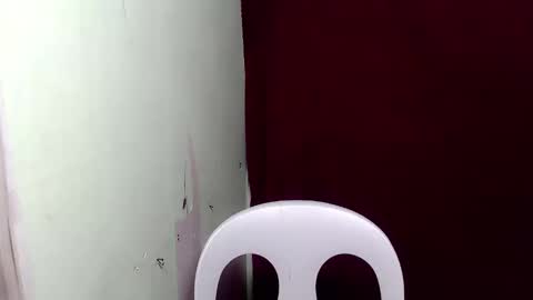 sexy_arriann69 online show from March 23, 3:12 am