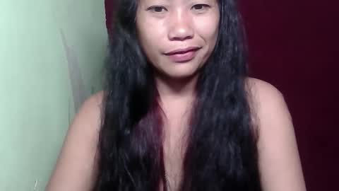 sexy_arriann69 online show from April 21, 2:51 am