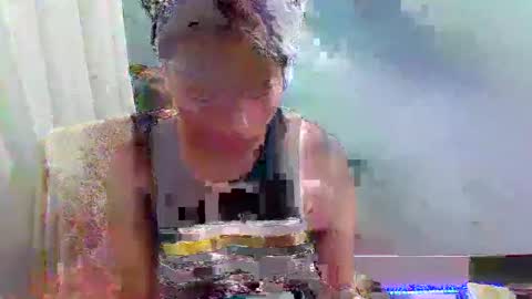 sexy_asian_dhar online show from May 1, 9:34 am