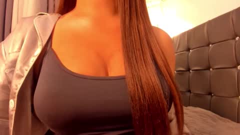 sandy online show from February 10, 8:06 am