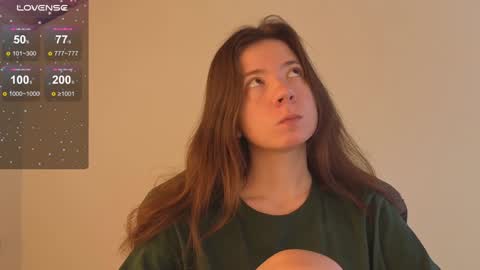 sexy_b0rsch online show from March 6, 6:08 am