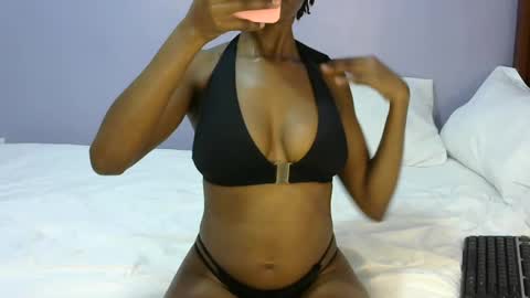 kiki online show from July 20, 2:03 am