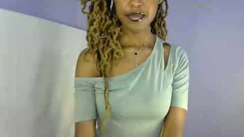 kiki online show from September 12, 9:44 pm