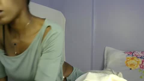 kiki online show from September 10, 2:55 am