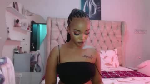 sexy_babydoll22 online show from March 2, 7:15 am