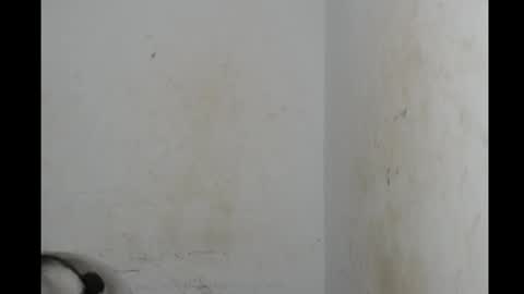Snapshot of sexy_badgirl2 chatting on September 15, 4:58 pm Sexy blackgirl2 online show from September 15, 4:58 pm
