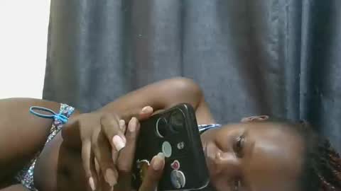 sexy_banny21 online show from February 21, 6:36 am