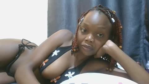 sexy_banny21 online show from February 14, 4:47 am