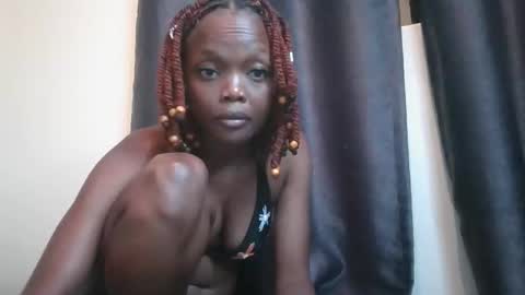 sexy_banny21 online show from February 3, 7:18 pm