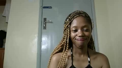 sexy_banny4 online show from April 25, 9:12 pm