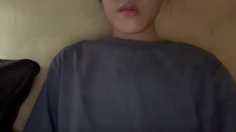 TANY online show from January 12, 2:28 am