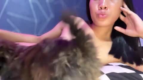 TANY online show from February 18, 11:53 am