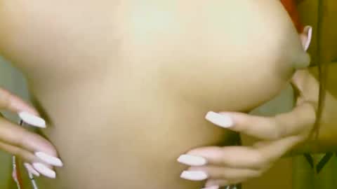 sexy_bluegirl online show from September 15, 3:26 am