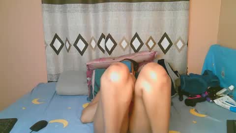 sexy_bluegirl online show from September 26, 2:36 pm