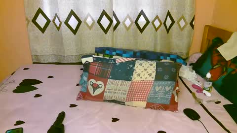 sexy_bluegirl online show from March 9, 10:52 am