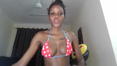 liya online show from February 9, 4:26 am