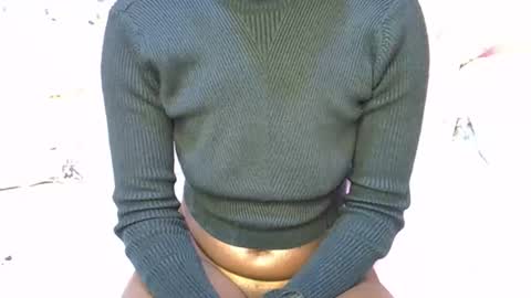 bridget online show from March 8, 3:43 am