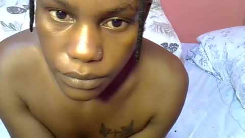 bridget online show from March 6, 12:11 pm