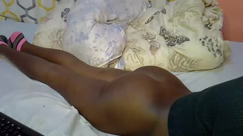 bridget online show from March 7, 6:26 pm