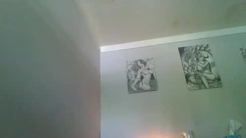 sexy_brunette8826 online show from April 28, 10:02 pm