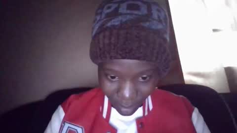 sexy_butty01 online show from April 25, 1:14 pm