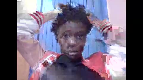 sexy_butty01 online show from April 25, 7:22 pm