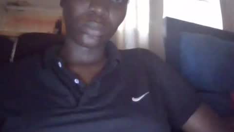 sexy_butty01 online show from November 11, 11:51 am