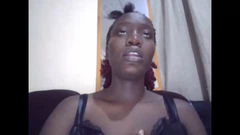 sexy_butty01 online show from December 5, 7:04 pm