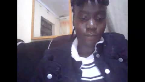 sexy_butty01 online show from March 24, 5:40 pm