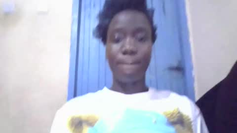 sexy_butty01 online show from April 27, 8:50 pm