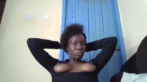 sexy_butty01 online show from October 12, 11:51 pm