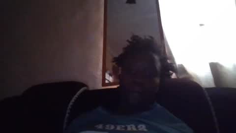 sexy_butty01 online show from April 24, 12:30 pm