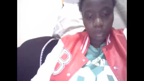 sexy_butty01 online show from April 26, 8:50 pm