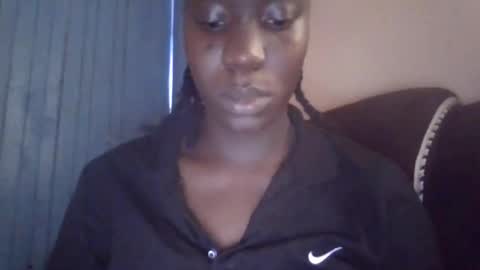 sexy_butty01 online show from March 17, 7:34 am