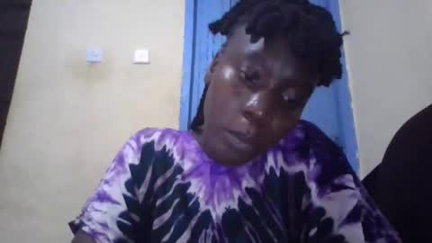 sexy_butty01 online show from March 31, 7:03 pm