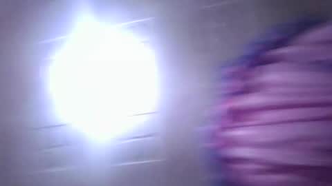 sexy_butty01 online show from January 8, 8:24 pm