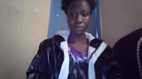 sexy_butty01 online show from October 1, 5:45 am