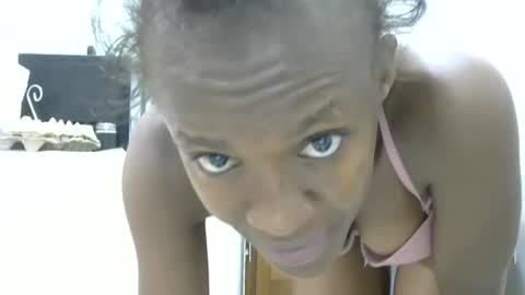 Snapshot of sexy_callie69 chatting on January 9, 5:33 pm Callie online show from January 9, 5:33 pm
