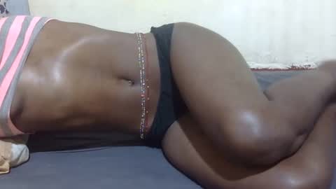 sexy_candy9 online show from February 18, 5:31 am