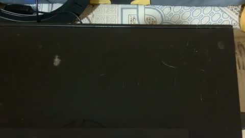 sexy_candy9 online show from March 13, 11:22 am