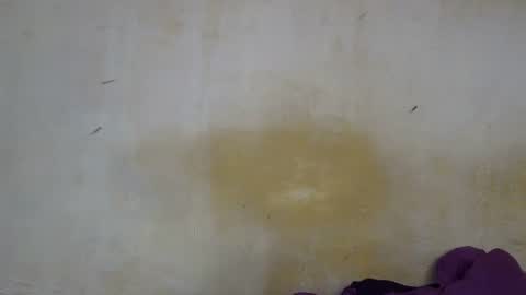 sexy_candy9 online show from December 3, 11:45 am