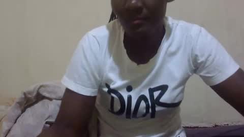 sexy_candy9 online show from February 19, 12:11 pm