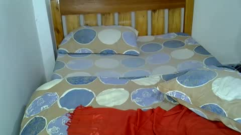 sexy_charliee online show from February 13, 9:38 pm