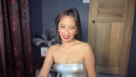 Snapshot of sexy_charlotte143 chatting on September 12, 4:14 pm Charlotte online show from September 12, 4:14 pm