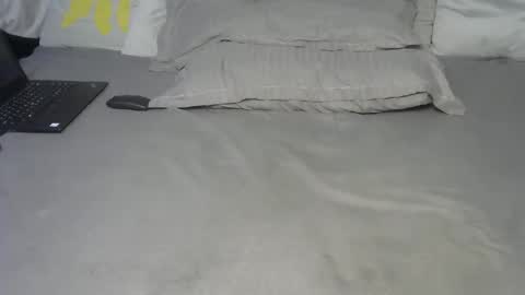 sexy_chocolate001 online show from November 24, 1:35 pm