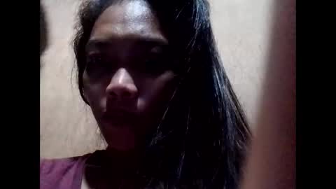 sexy_cum31 online show from January 18, 9:22 pm