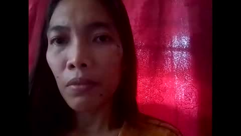 sexy_cum31 online show from January 17, 2:52 am