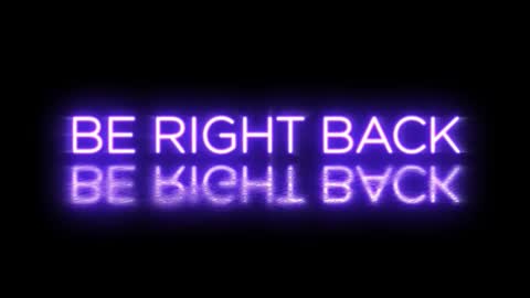 sexy_curlylady online show from January 18, 1:46 am